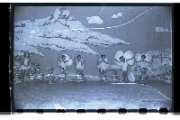 登錄號:KH2002.007.0096藏品圖，第26張