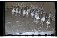 登錄號:KH2002.007.0096藏品圖，第27張