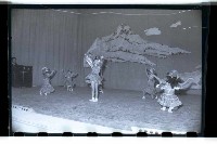 登錄號:KH2002.007.0096藏品圖，第28張