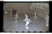 登錄號:KH2002.007.0096藏品圖，第29張