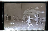 登錄號:KH2002.007.0097藏品圖，第1張