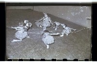 登錄號:KH2002.007.0097藏品圖，第2張