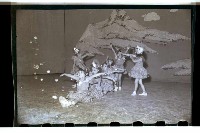 登錄號:KH2002.007.0097藏品圖，第3張