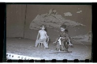 登錄號:KH2002.007.0097藏品圖，第4張