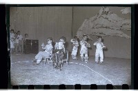 登錄號:KH2002.007.0097藏品圖，第5張