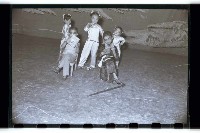 登錄號:KH2002.007.0097藏品圖，第6張