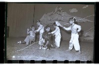 登錄號:KH2002.007.0097藏品圖，第7張