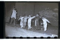 登錄號:KH2002.007.0097藏品圖，第8張