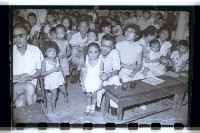 登錄號:KH2002.007.0097藏品圖，第9張