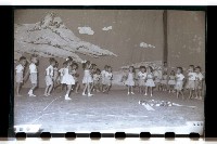 登錄號:KH2002.007.0097藏品圖，第10張