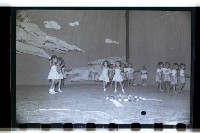 登錄號:KH2002.007.0097藏品圖，第11張