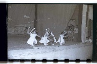 登錄號:KH2002.007.0097藏品圖，第13張