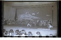 登錄號:KH2002.007.0097藏品圖，第14張