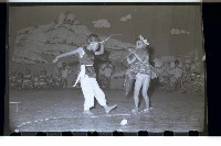 登錄號:KH2002.007.0097藏品圖，第15張