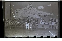 登錄號:KH2002.007.0097藏品圖，第16張