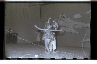 登錄號:KH2002.007.0097藏品圖，第17張