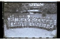 登錄號:KH2002.007.0097藏品圖，第18張