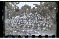 登錄號:KH2002.007.0097藏品圖，第19張