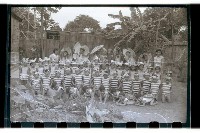 登錄號:KH2002.007.0097藏品圖，第20張