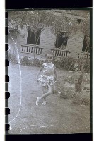 登錄號:KH2002.007.0097藏品圖，第21張