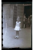 登錄號:KH2002.007.0097藏品圖，第22張