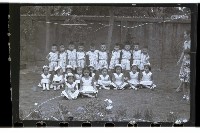 登錄號:KH2002.007.0097藏品圖，第23張