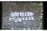 登錄號:KH2002.007.0097藏品圖，第24張