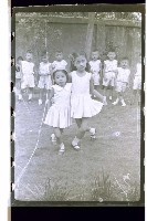 登錄號:KH2002.007.0097藏品圖，第25張