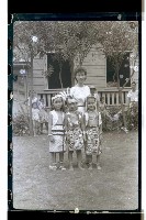 登錄號:KH2002.007.0097藏品圖，第26張