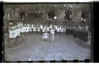 登錄號:KH2002.007.0097藏品圖，第27張