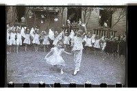 登錄號:KH2002.007.0097藏品圖，第28張