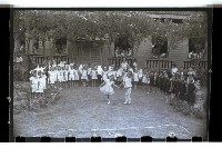 登錄號:KH2002.007.0097藏品圖，第29張