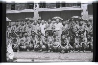 登錄號:KH2002.007.0098藏品圖，第1張