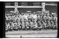 登錄號:KH2002.007.0098藏品圖，第2張