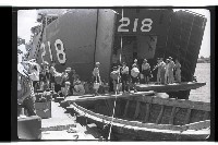 登錄號:KH2002.007.0098藏品圖，第3張