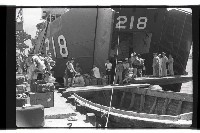 登錄號:KH2002.007.0098藏品圖，第4張