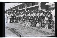 登錄號:KH2002.007.0098藏品圖，第5張