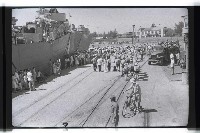 登錄號:KH2002.007.0098藏品圖，第7張