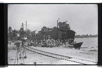 登錄號:KH2002.007.0098藏品圖，第8張