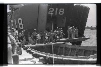 登錄號:KH2002.007.0098藏品圖，第9張