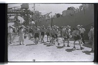 登錄號:KH2002.007.0098藏品圖，第10張