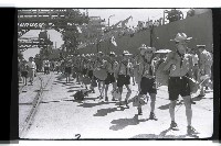 登錄號:KH2002.007.0098藏品圖，第11張