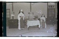 登錄號:KH2002.007.0099藏品圖，第1張