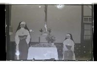 登錄號:KH2002.007.0099藏品圖，第2張