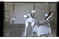 登錄號:KH2002.007.0099藏品圖，第3張