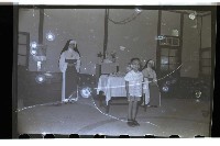 登錄號:KH2002.007.0099藏品圖，第4張