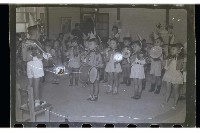 登錄號:KH2002.007.0099藏品圖，第5張