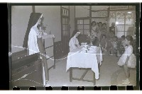 登錄號:KH2002.007.0099藏品圖，第6張