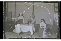 登錄號:KH2002.007.0099藏品圖，第7張