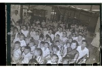 登錄號:KH2002.007.0099藏品圖，第8張